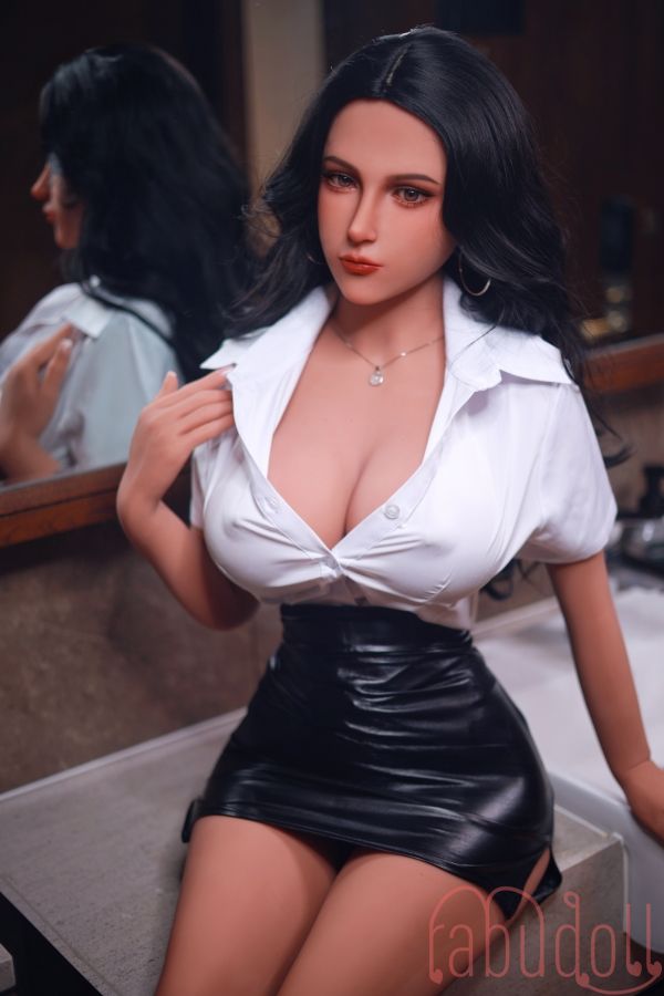 #80 セックス用人形 アダルトドール