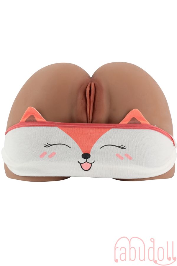 高級リアルドール　Jarliet