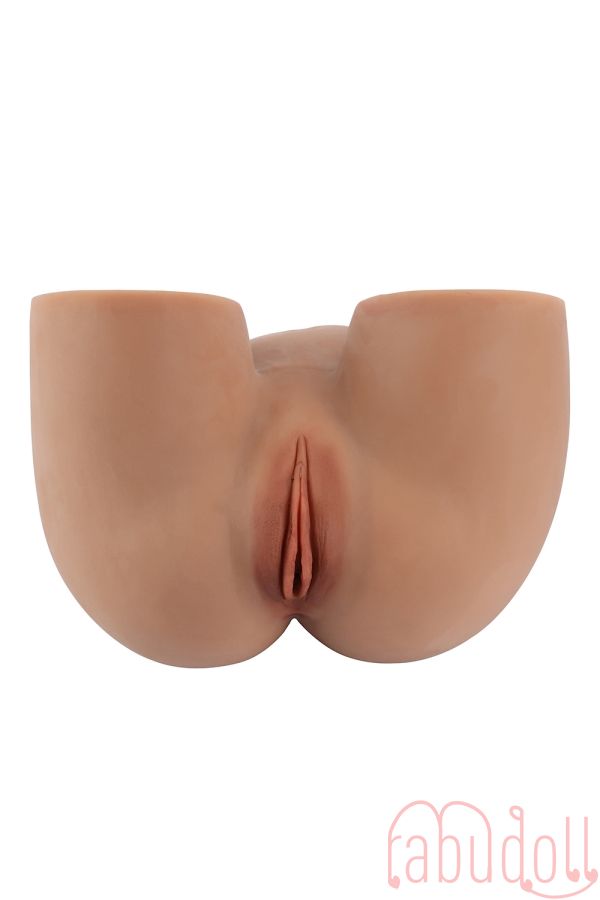  セックスドール エッチドール