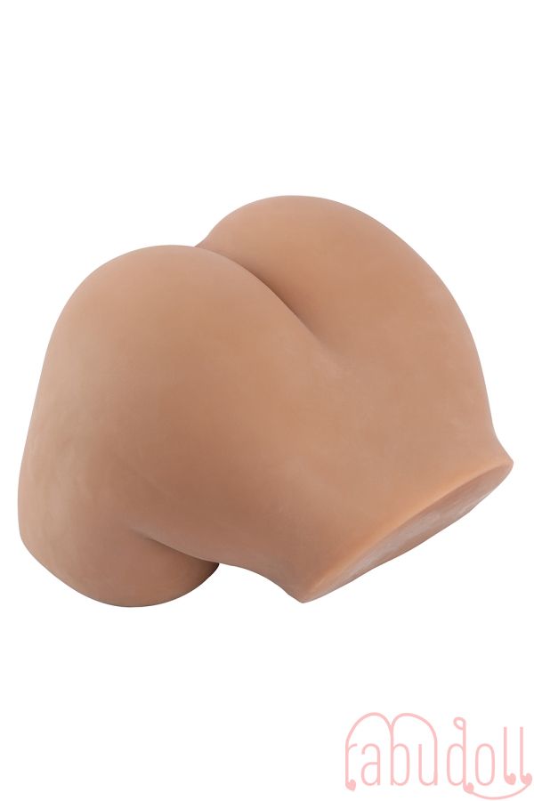 肉厚で弾力抜群 アダルト 人形