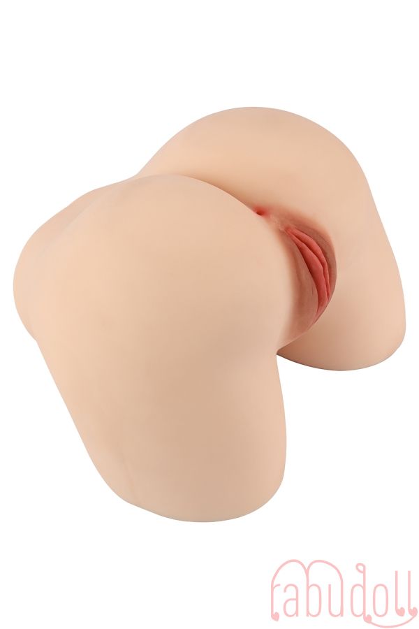  デカ尻 大型 オナホ セックス人形