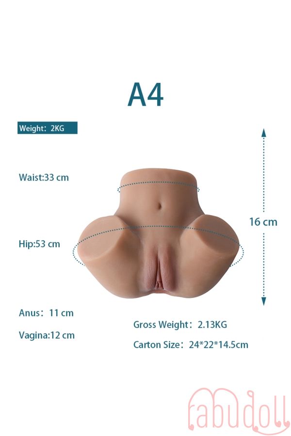 高級リアルドール　Jarliet