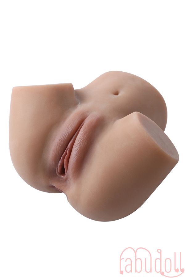  ラブドール正規品 エッチドール