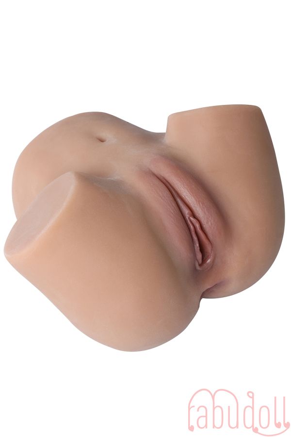  セックスドール