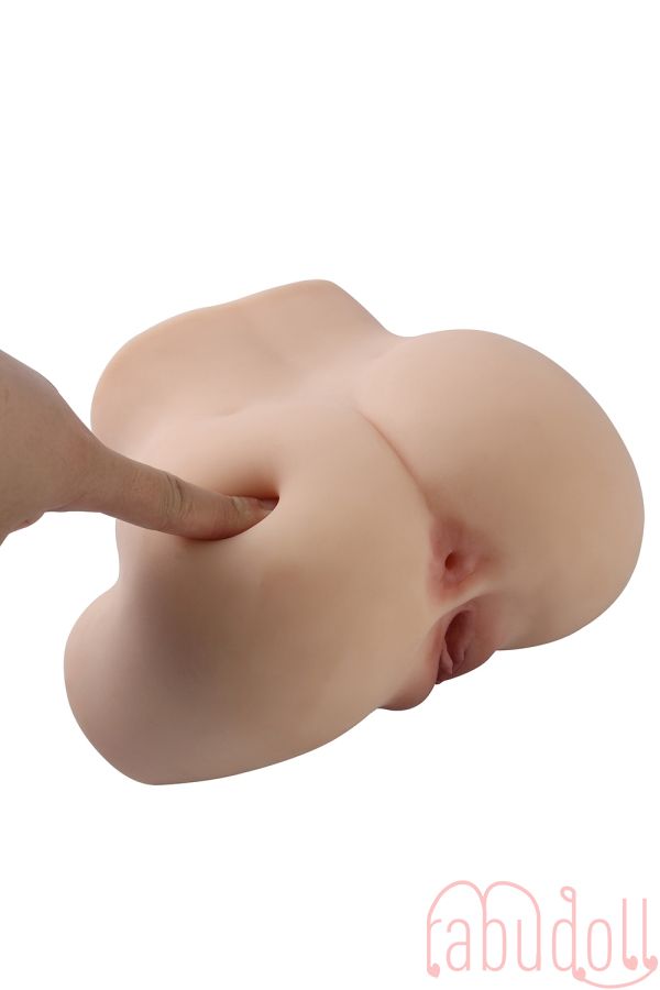 Jarliet  セックスドール