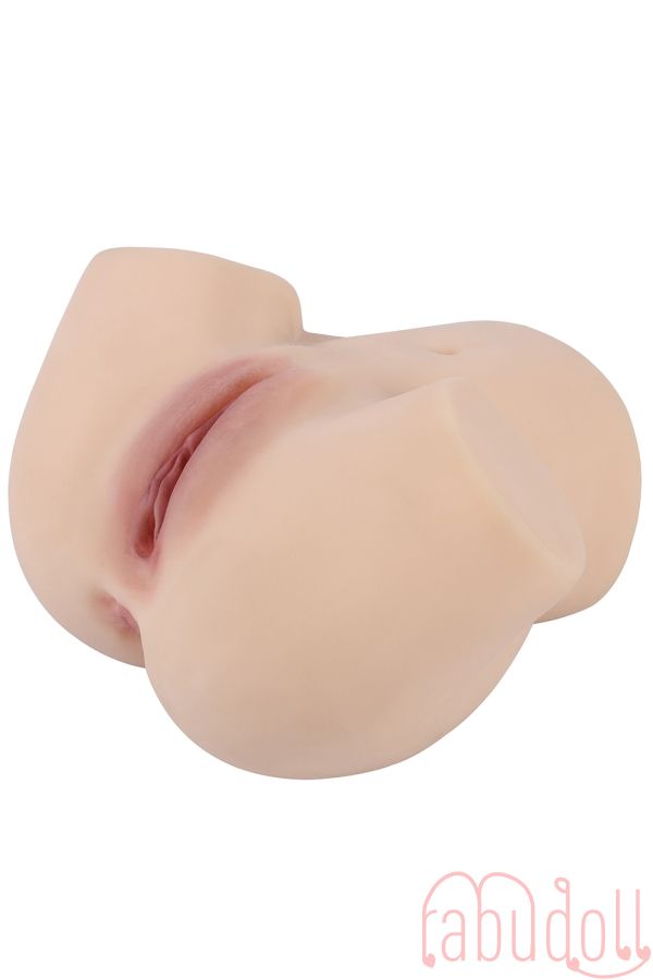 リアルな造形 アダルト 人形