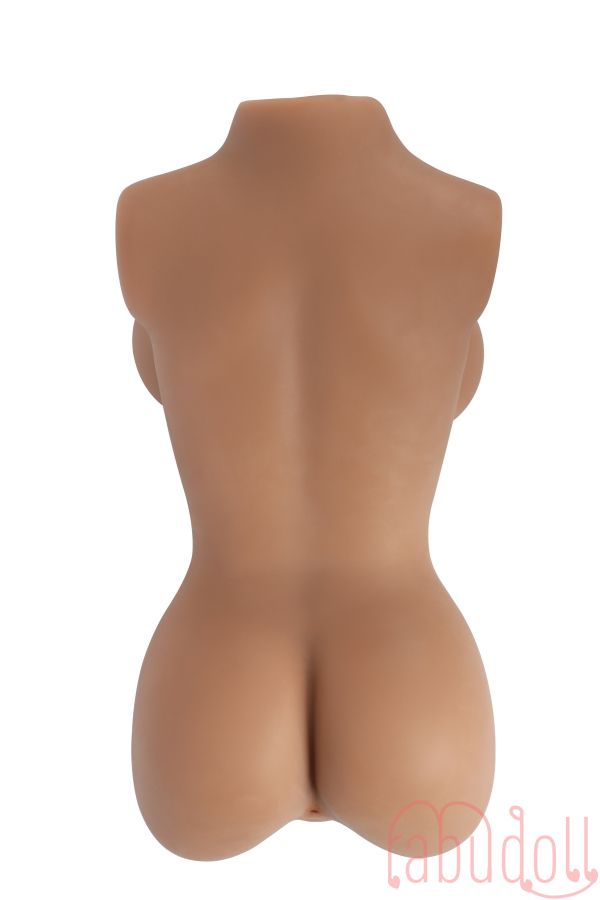 極上の満足感  セックスドール