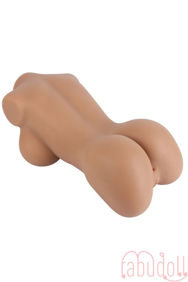  セックスドール