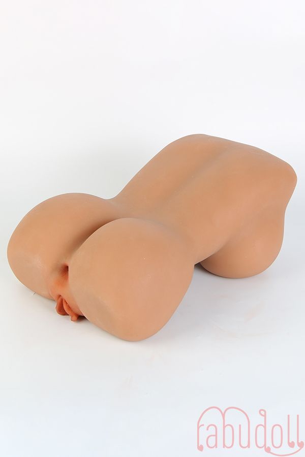  セックスドール