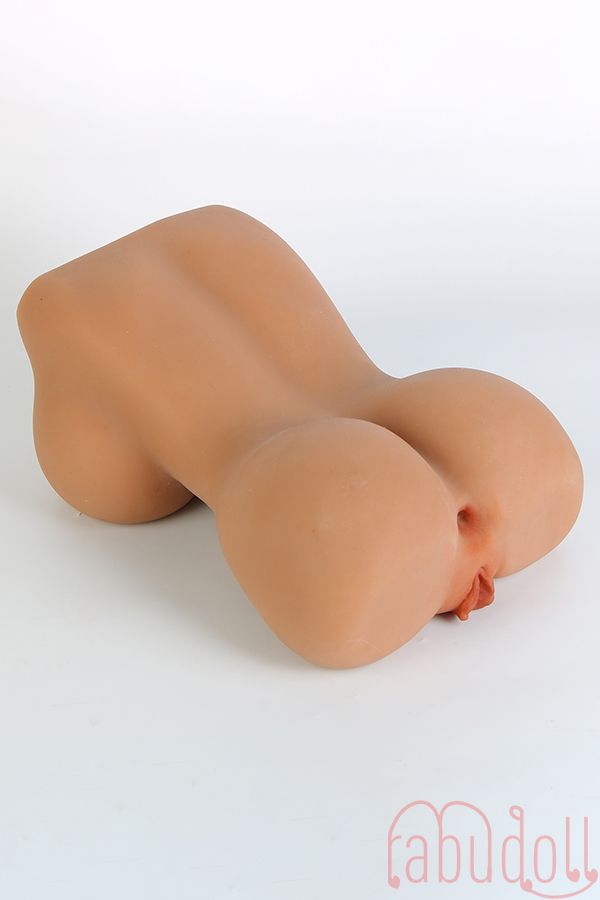 Jarliet リアルドール