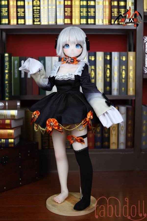 本物のような造形 ドール 等身 大