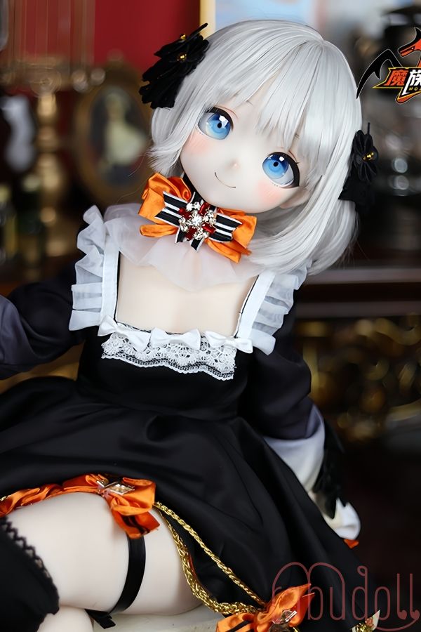  リアルドール アダルトドール