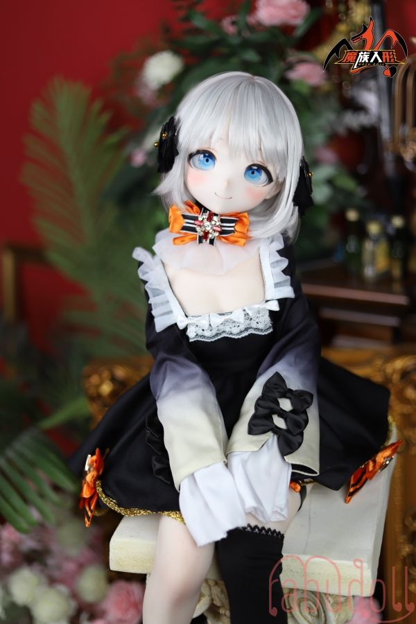 MOZUDoll リアルドール