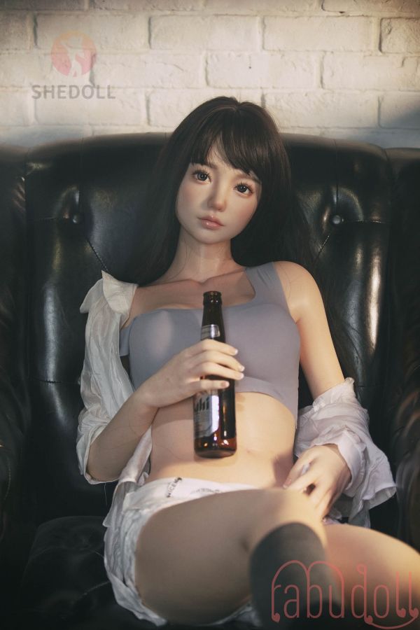 158cm セックスドール