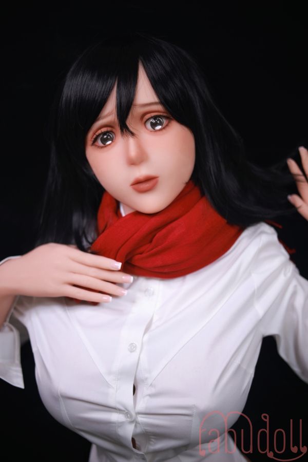 #82 sex人形 アダルトドール