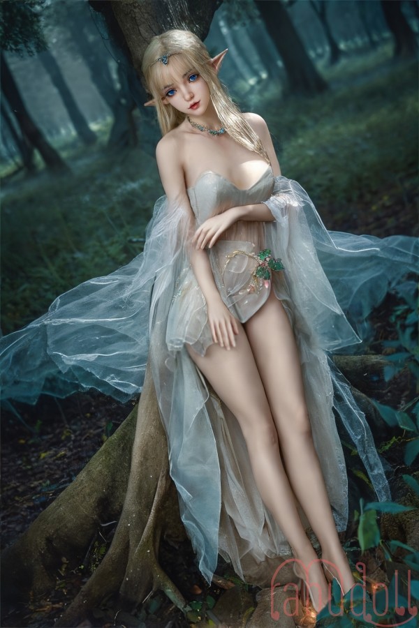 リアルドール高級　SYDOLL