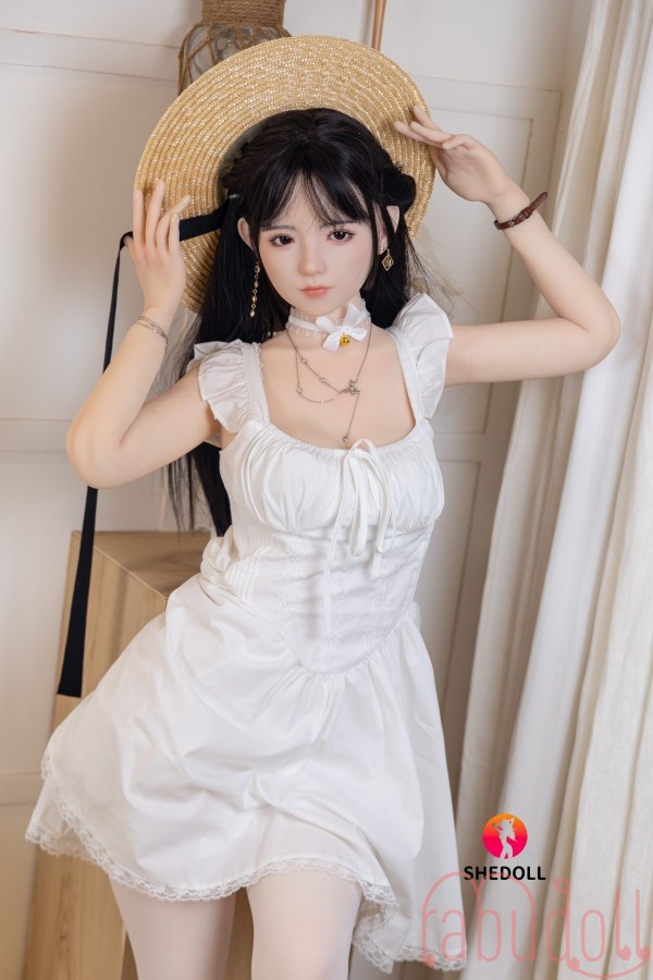  アダルト人形 アダルトドール