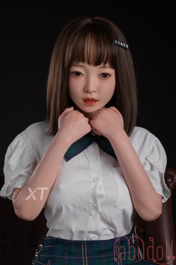 150cm-X sexドール