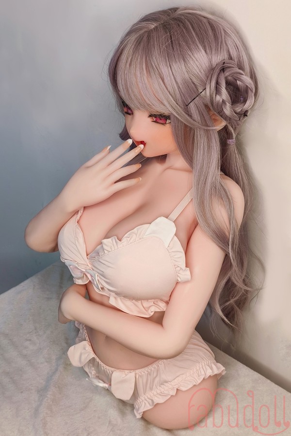 F-cup ダッチワイフ エッチドール