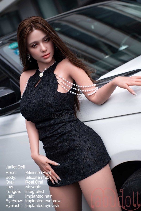  ラブドール アダルトドール