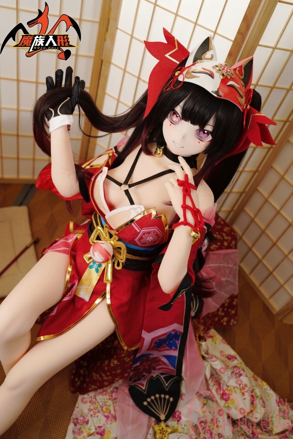 見た目のリアル アダルト 人形