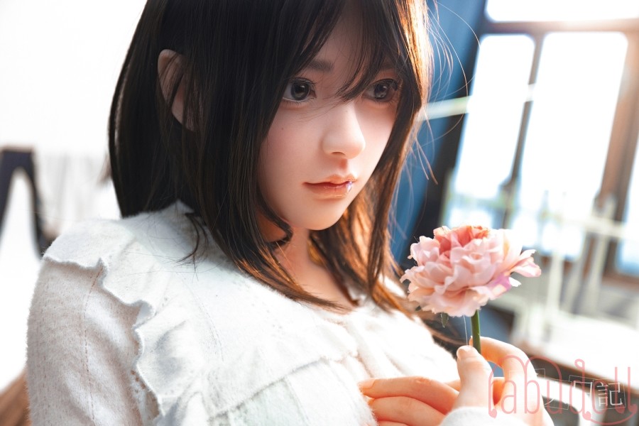 リアルドール高級　蛍火日記