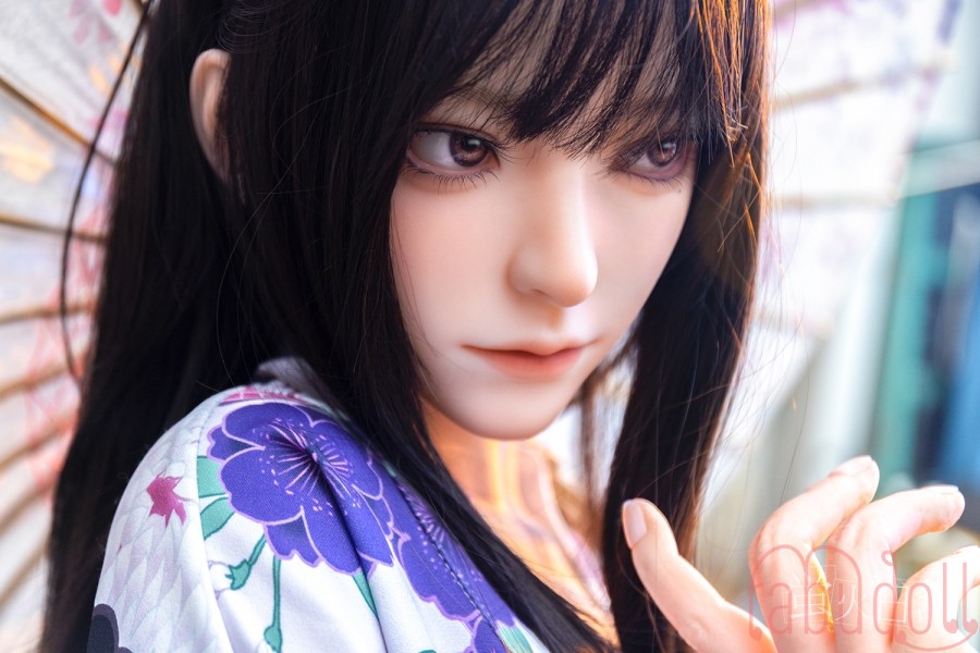  セックスドール