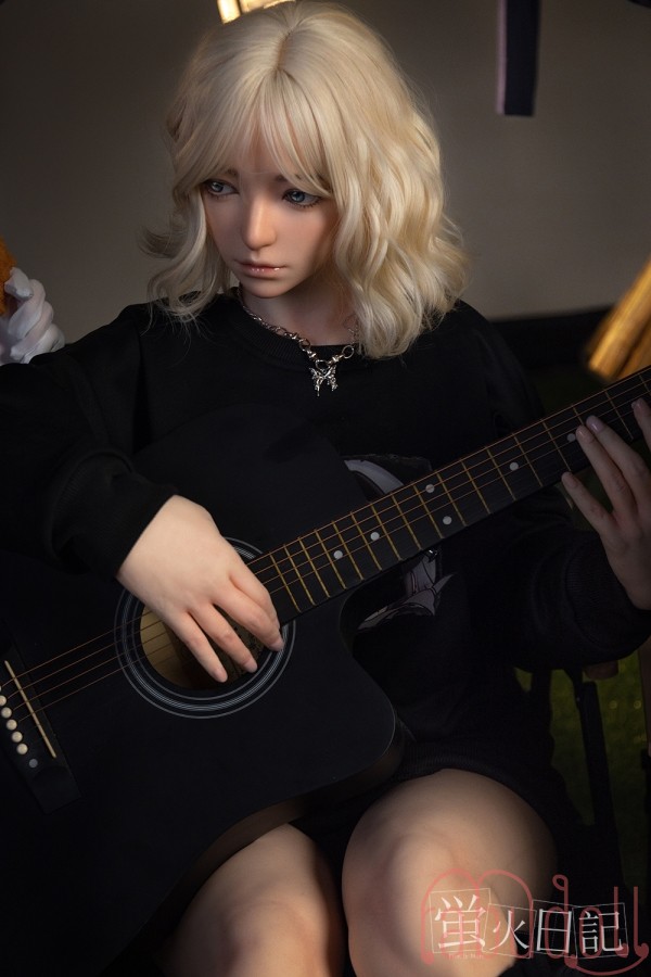 164cm セックスドール