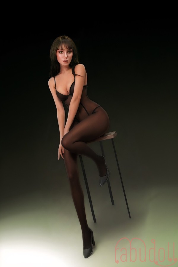 高品質な肢体 ドール 等身 大