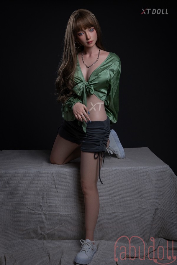 164cm セックスドール