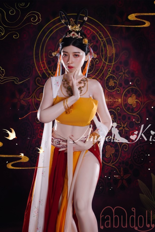 LS23# ラブドール アダルトドール