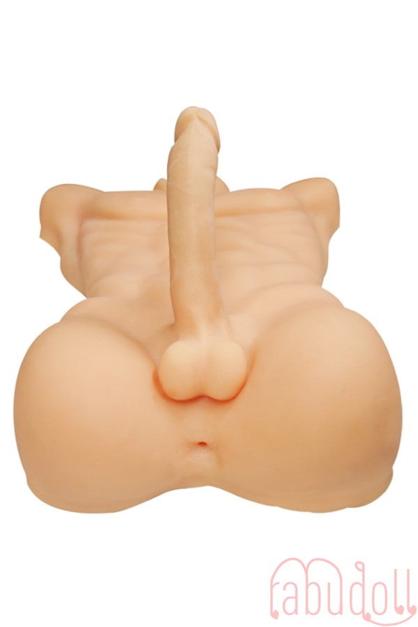 セクシーなお尻  セックスドール