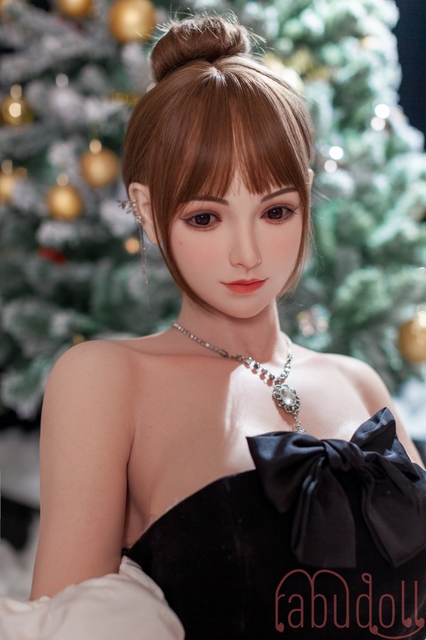 162cm アダルト人形