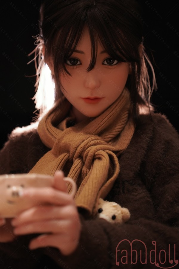 155cm M版 sex人形