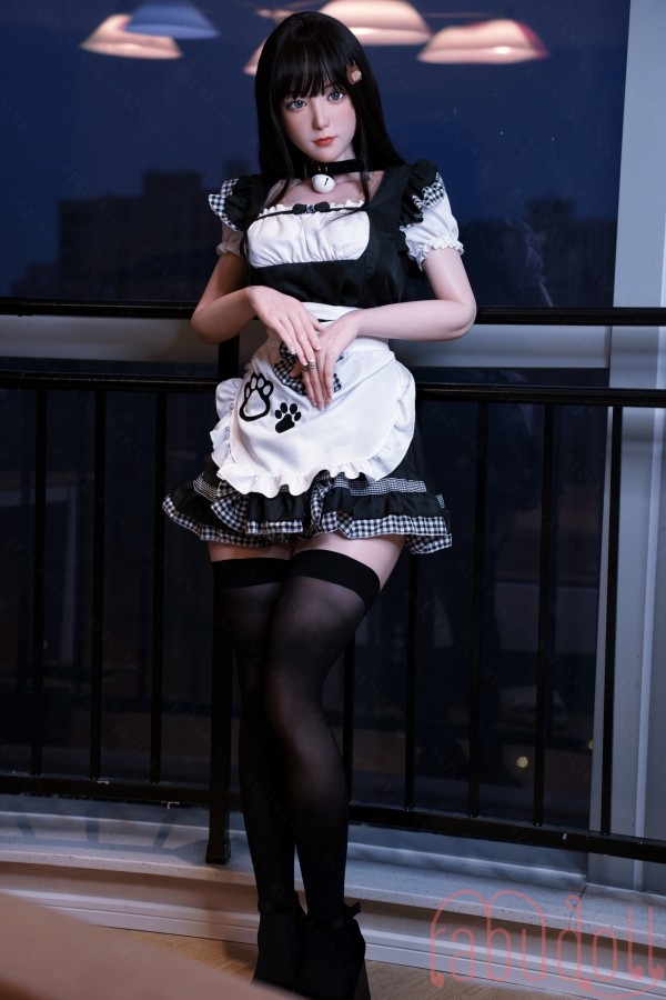  BezlyaDoll ラブドール