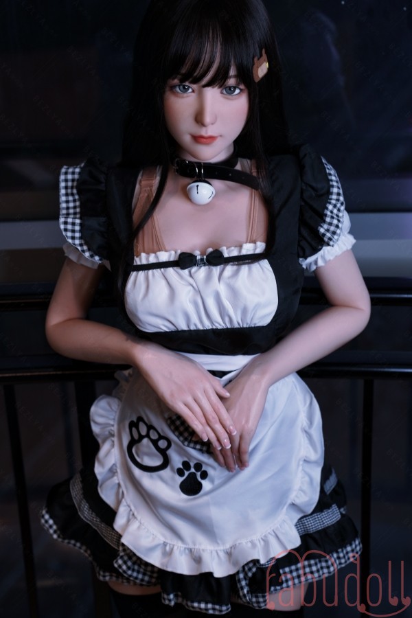  セックス用人形 アダルトドール