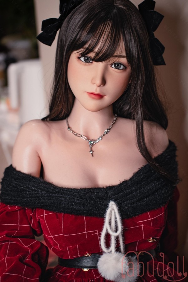 155cm M版 セックスドール