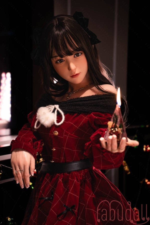  セックスドール アダルトドール