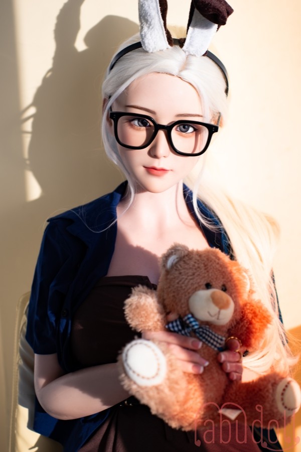 C-cup ラブドール正規品 エッチドール