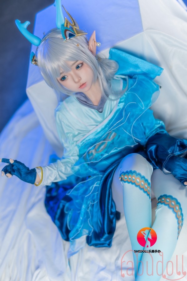  セックスドール