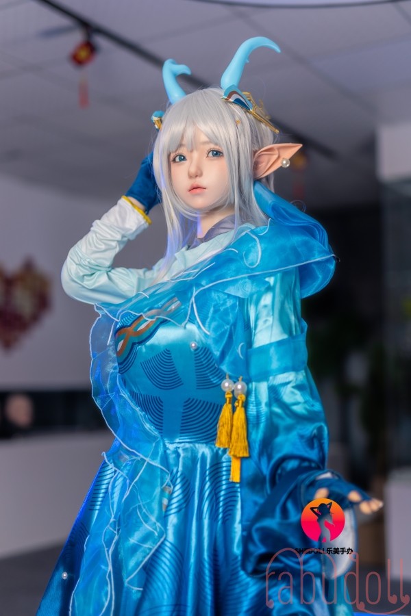 148cm セックスドール