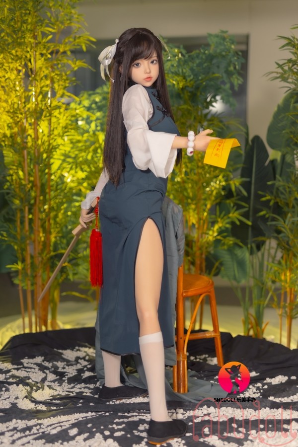 SHEDoll  セックスドール