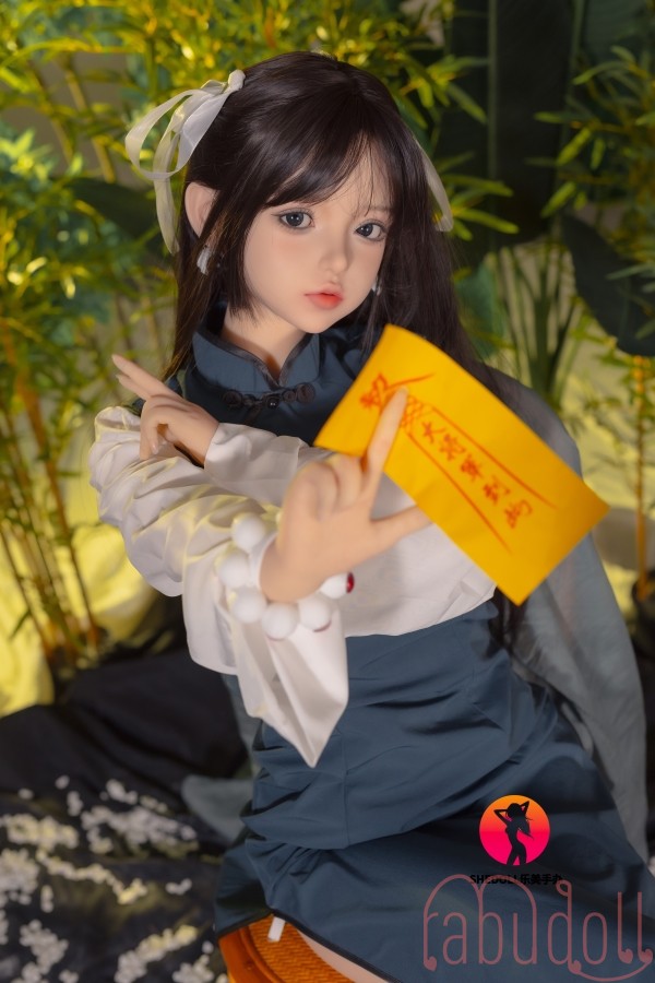 148cm セックスドール