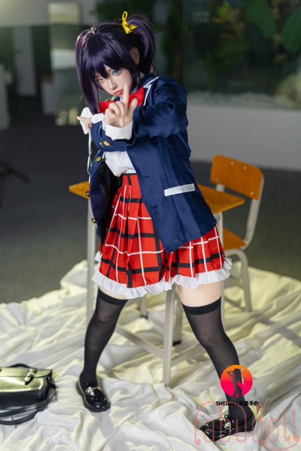  SHEDoll ラブドール