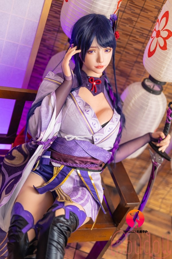 リアルドール高級　SHEDoll