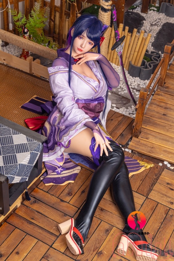 SHEDoll  セックスドール