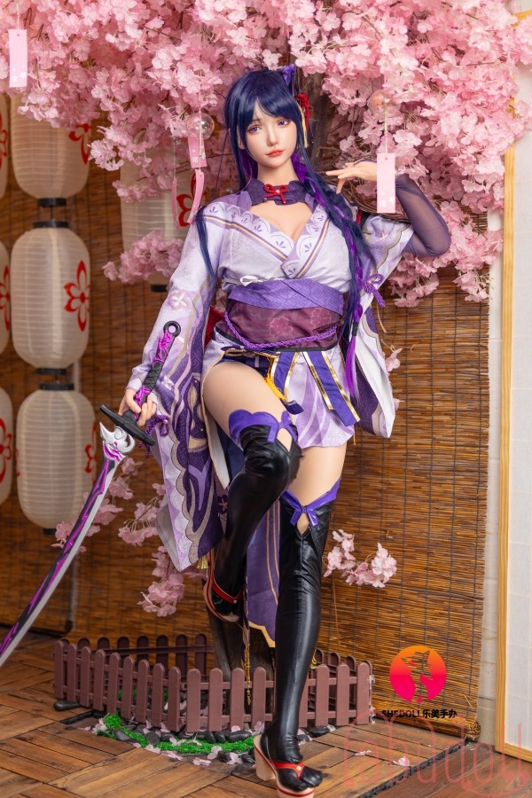  SHEDoll ラブドール