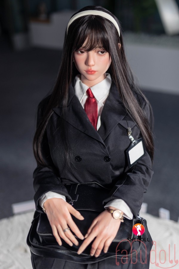  ダッチワイフ アダルトドール