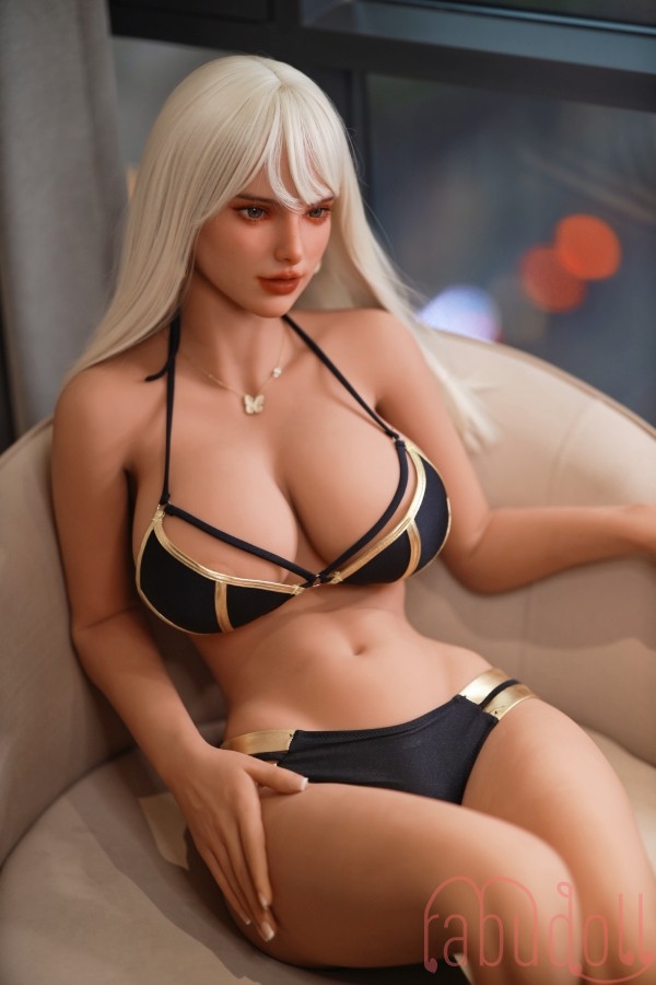 166cm セックスドール