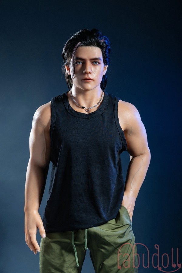 170cm セックスドール